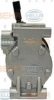 BEHR HELLA SERVICE 8FK 351 272-111 Compressor, air conditioning
